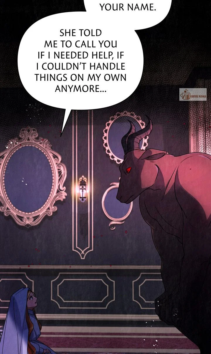 Dear, Not Cunning Witch Chapter 18 297 56