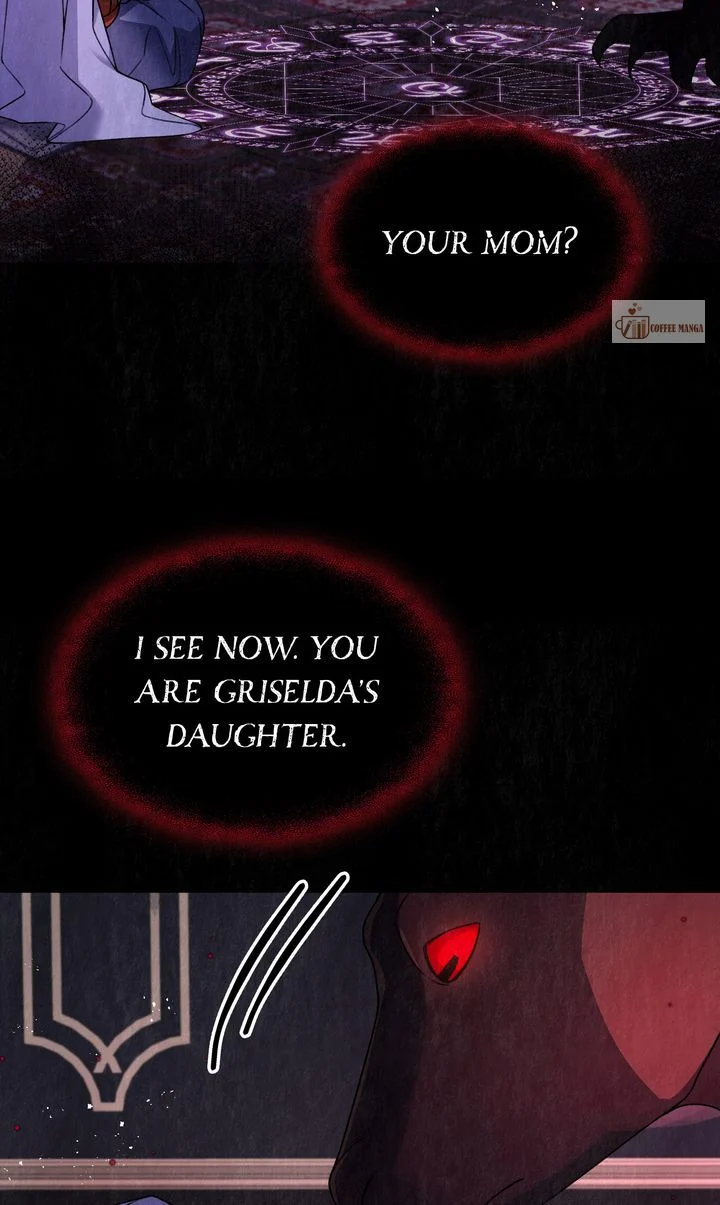 Dear, Not Cunning Witch Chapter 18 298 57