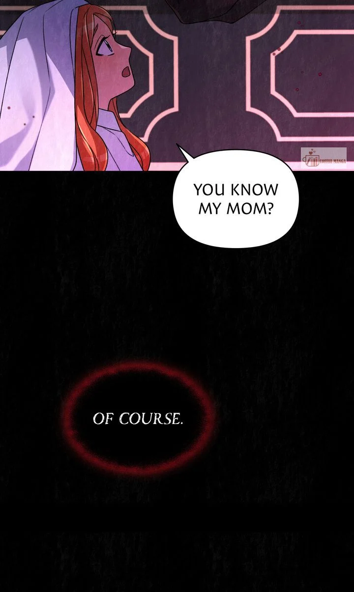 Dear, Not Cunning Witch Chapter 18 299 58