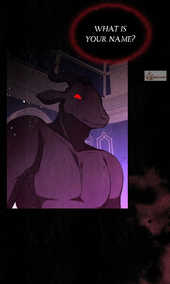 Dear, Not Cunning Witch Chapter 18 301 60