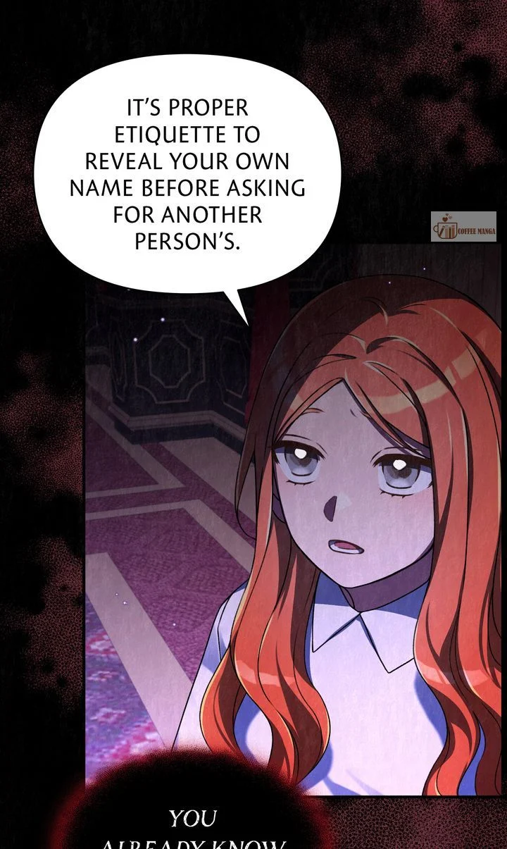 Dear, Not Cunning Witch Chapter 18 302 61