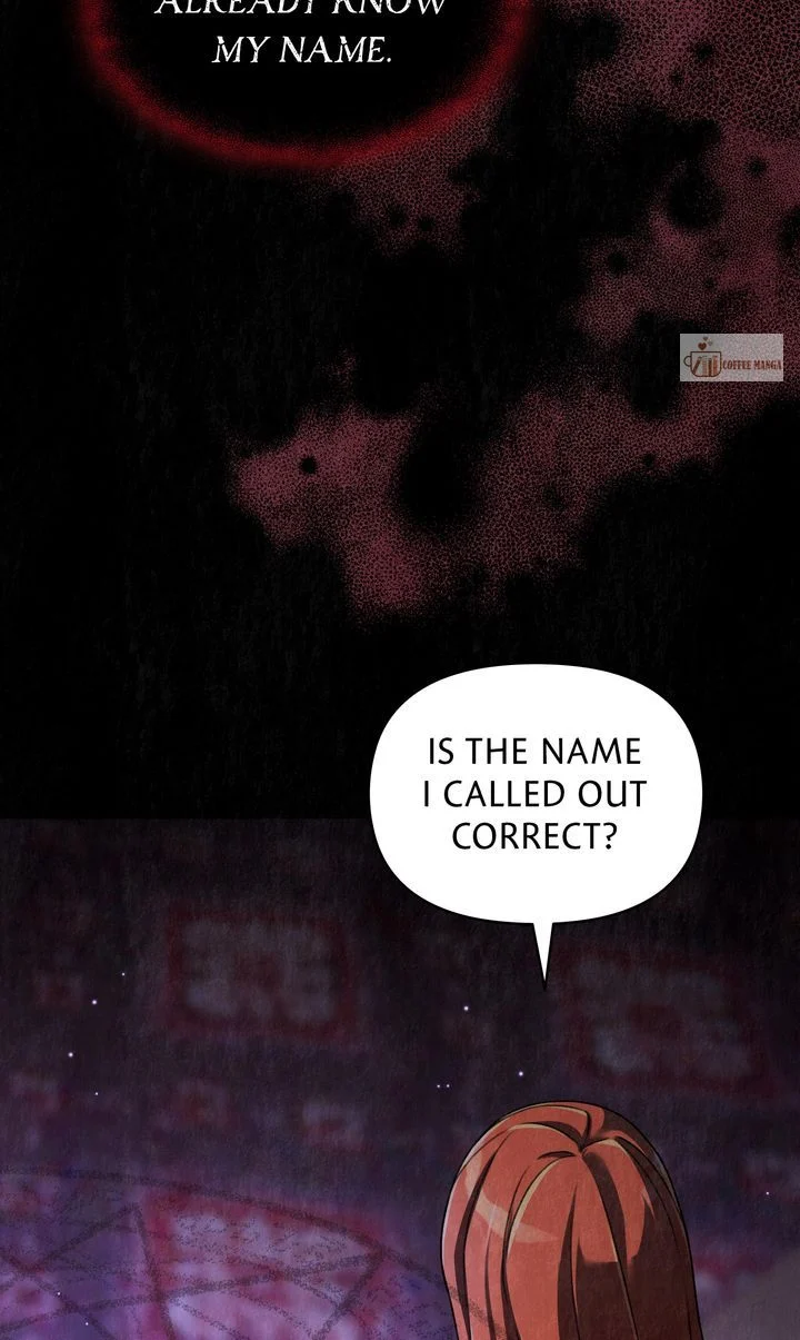 Dear, Not Cunning Witch Chapter 18 303 62