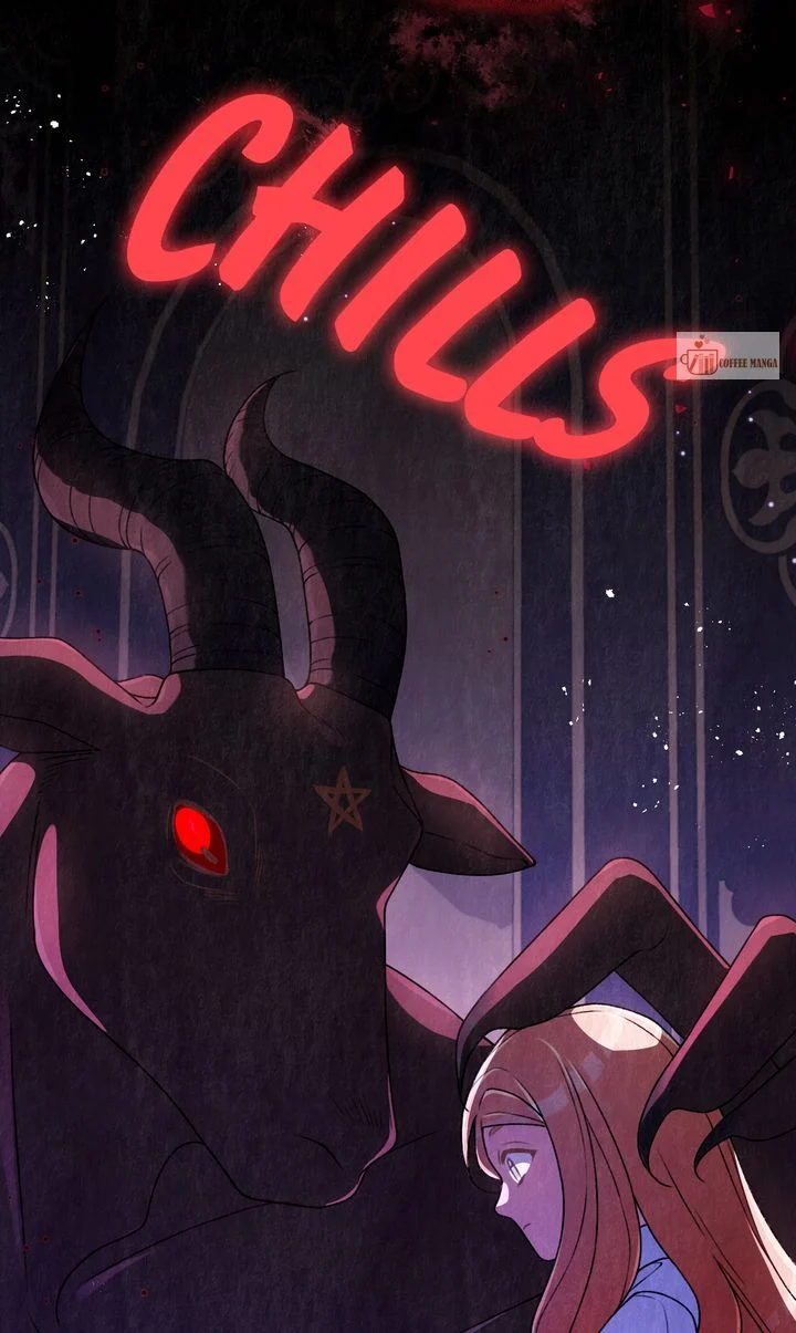 Dear, Not Cunning Witch Chapter 18 305 64