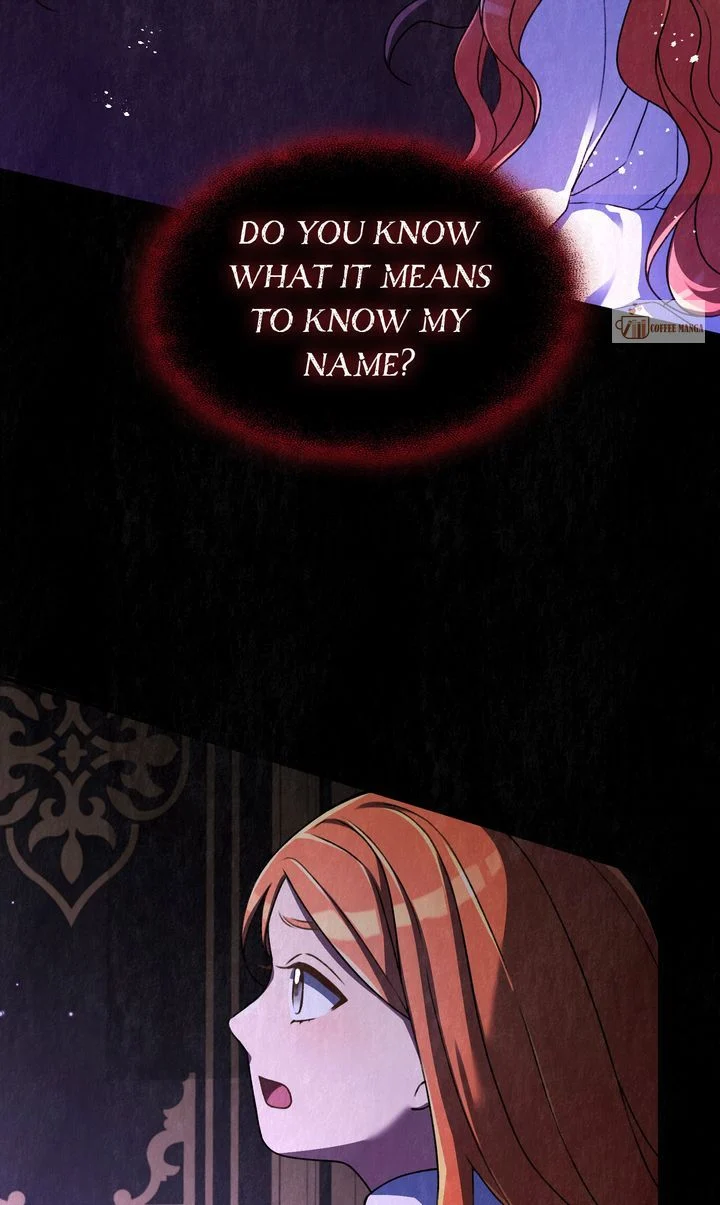 Dear, Not Cunning Witch Chapter 18 306 65