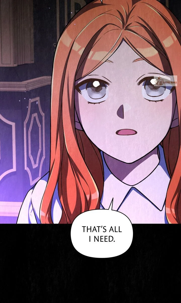 Dear, Not Cunning Witch Chapter 18 308 67