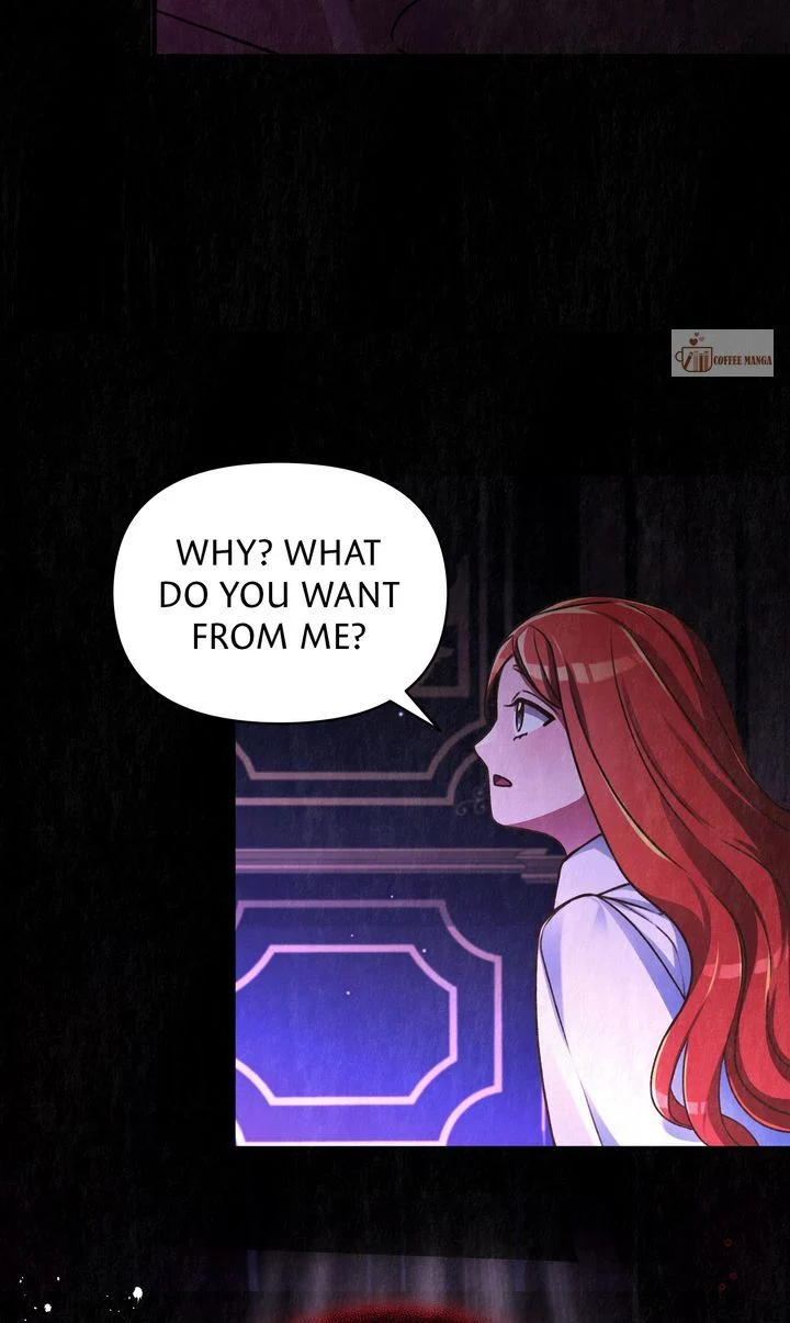 Dear, Not Cunning Witch Chapter 18 310 69