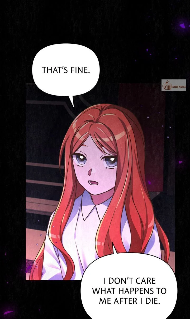 Dear, Not Cunning Witch Chapter 18 312 71