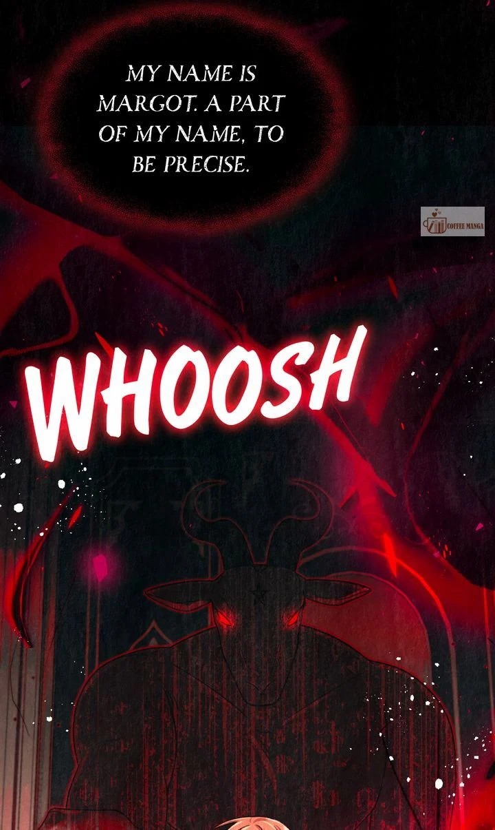 Dear, Not Cunning Witch Chapter 18 314 73