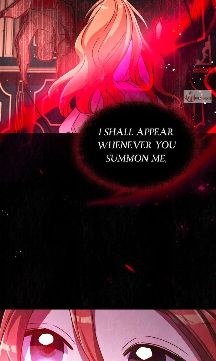 Dear, Not Cunning Witch Chapter 18 315 74