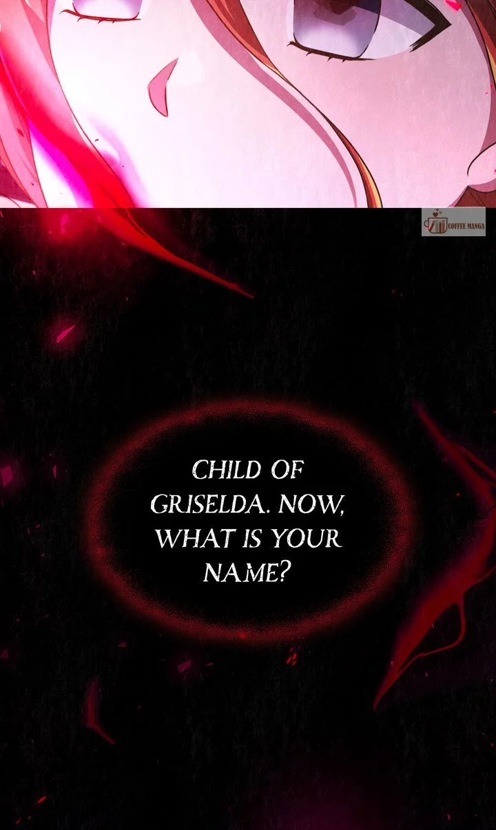 Dear, Not Cunning Witch Chapter 18 316 75