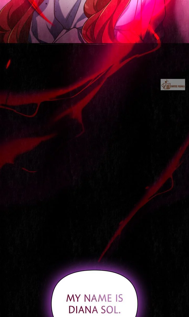 Dear, Not Cunning Witch Chapter 18 318 77