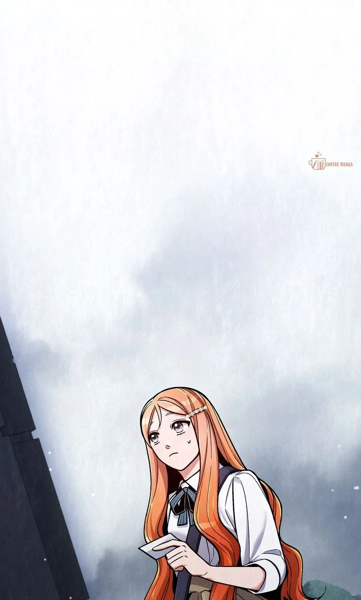 Dear, Not Cunning Witch Chapter 22 260 01