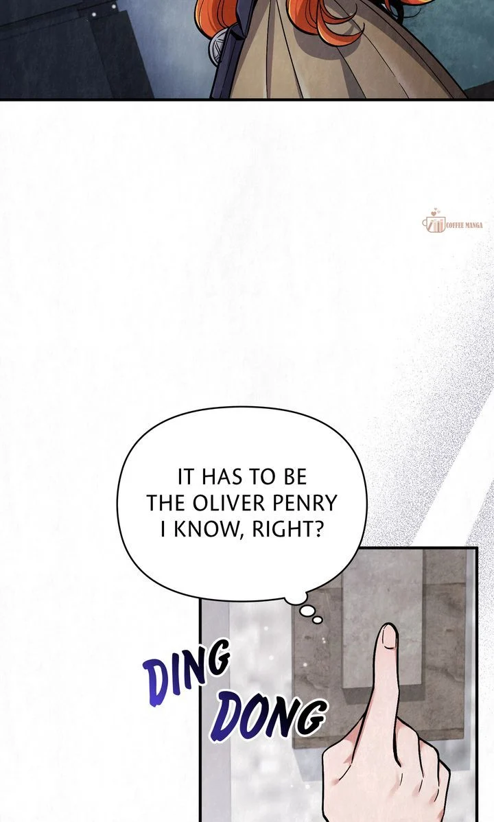 Dear, Not Cunning Witch Chapter 22 261 02