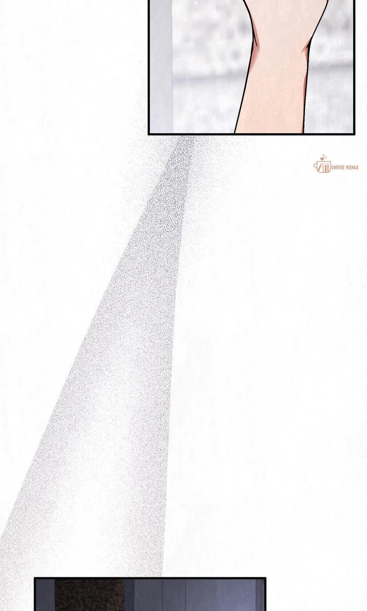 Dear, Not Cunning Witch Chapter 22 262 03