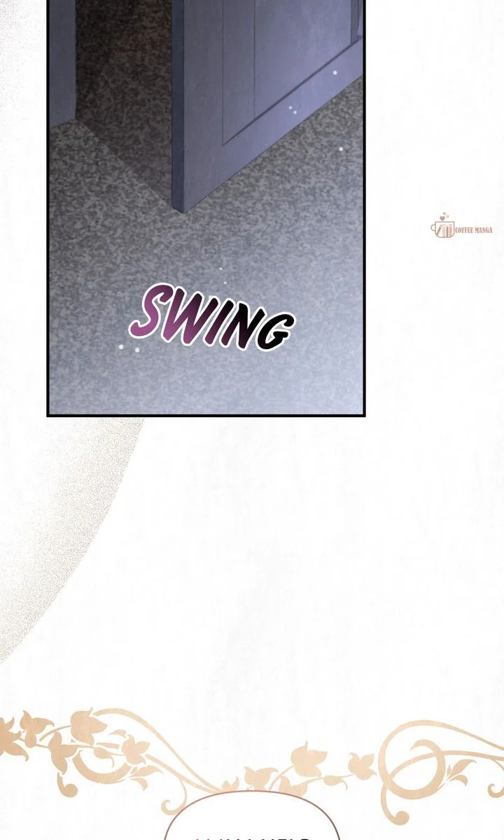 Dear, Not Cunning Witch Chapter 22 263 04