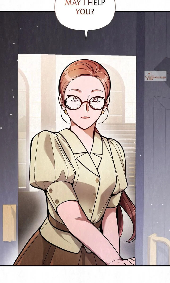 Dear, Not Cunning Witch Chapter 22 264 05