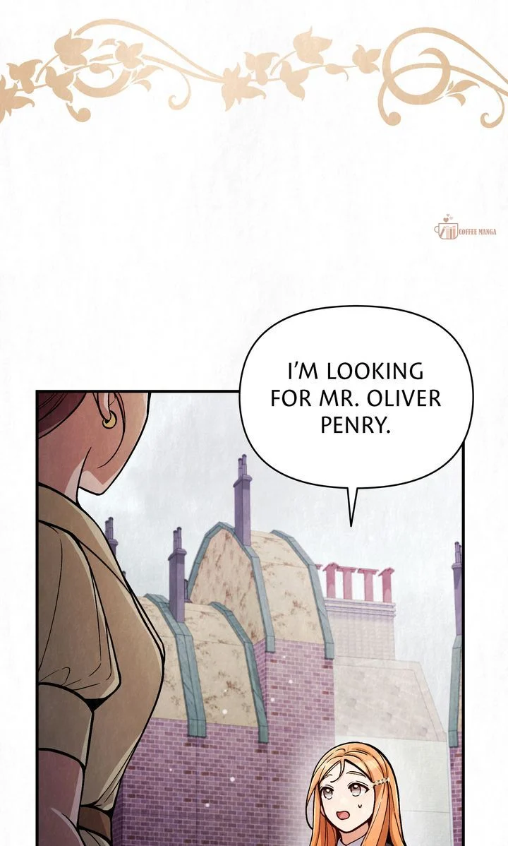 Dear, Not Cunning Witch Chapter 22 265 06