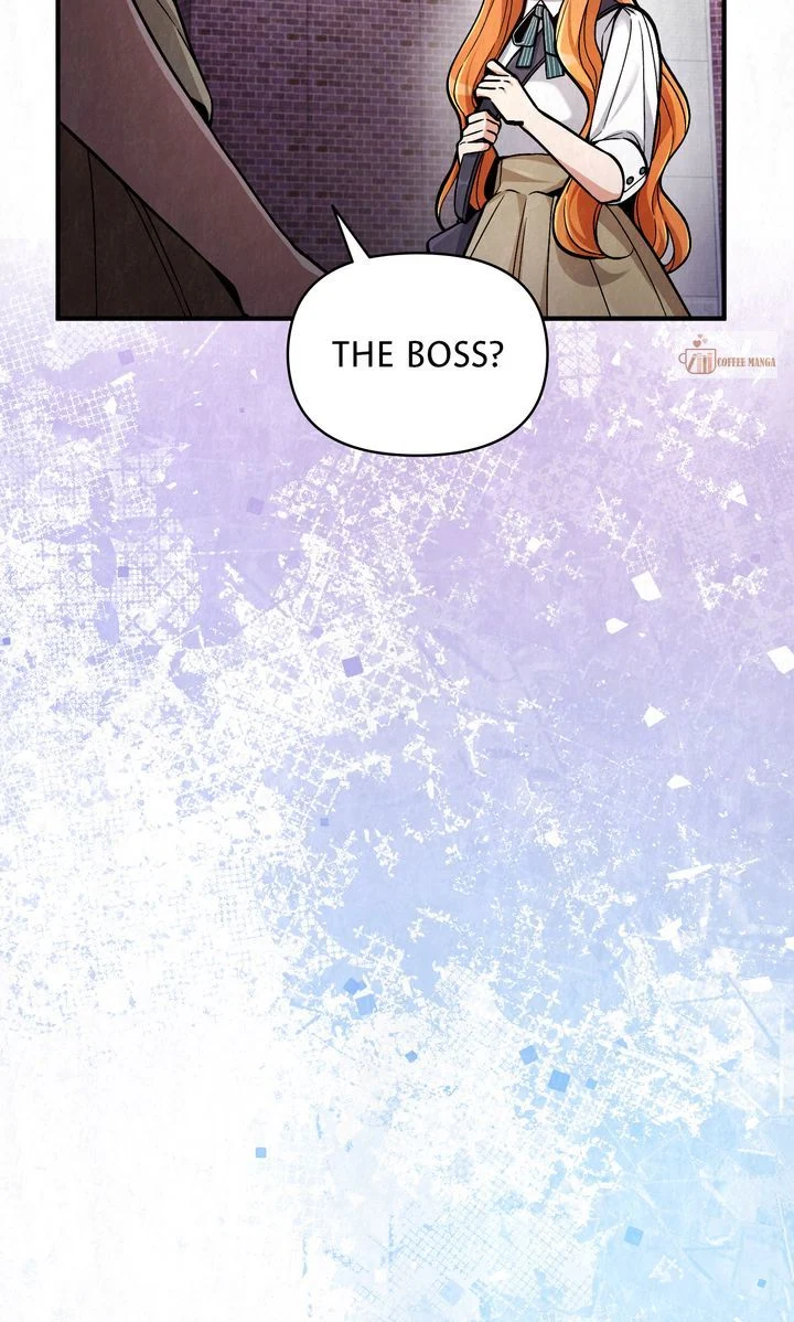 Dear, Not Cunning Witch Chapter 22 266 07