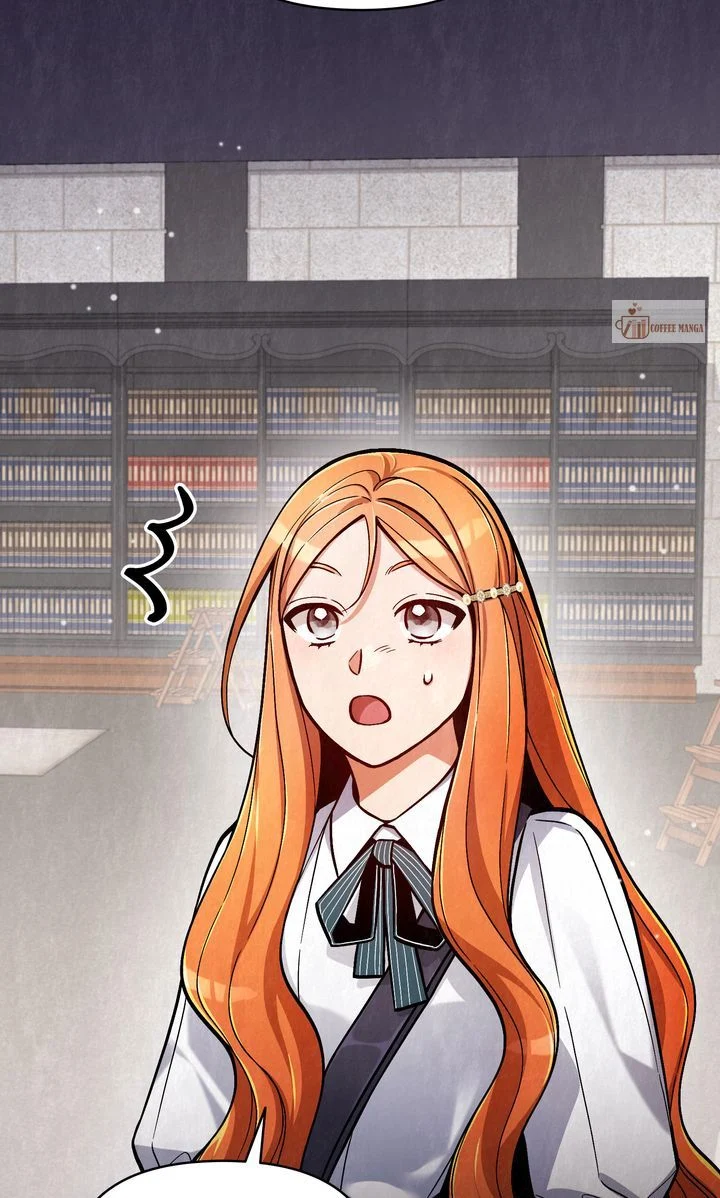 Dear, Not Cunning Witch Chapter 22 269 10