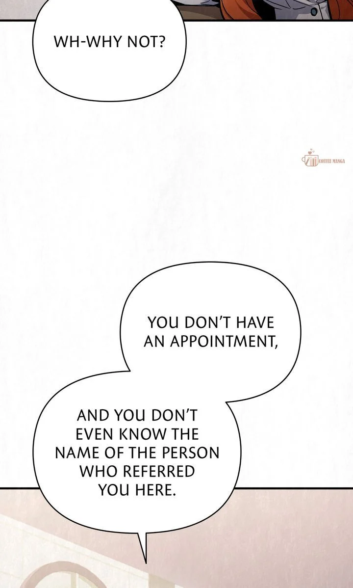 Dear, Not Cunning Witch Chapter 22 270 11