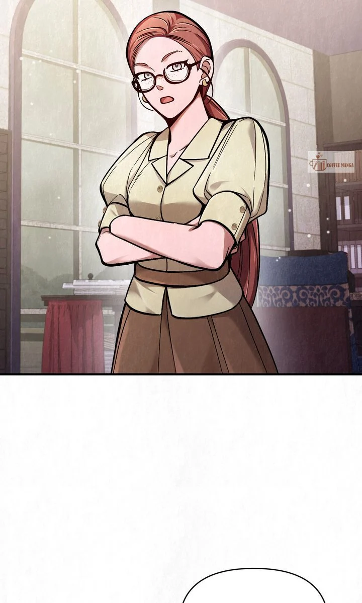 Dear, Not Cunning Witch Chapter 22 271 12