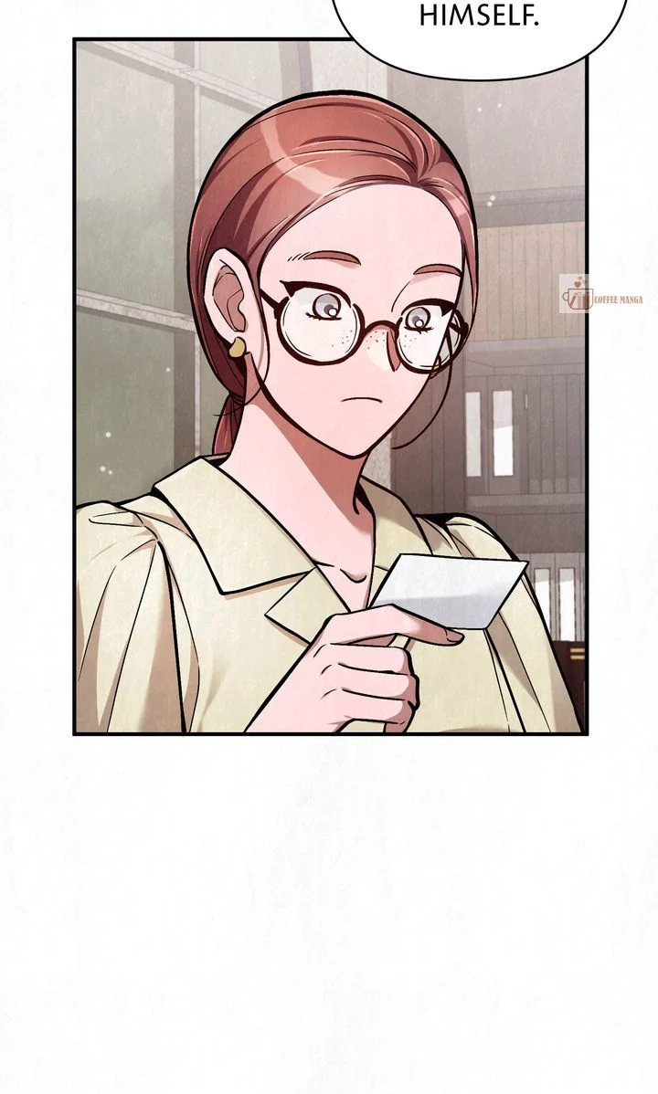 Dear, Not Cunning Witch Chapter 22 274 15