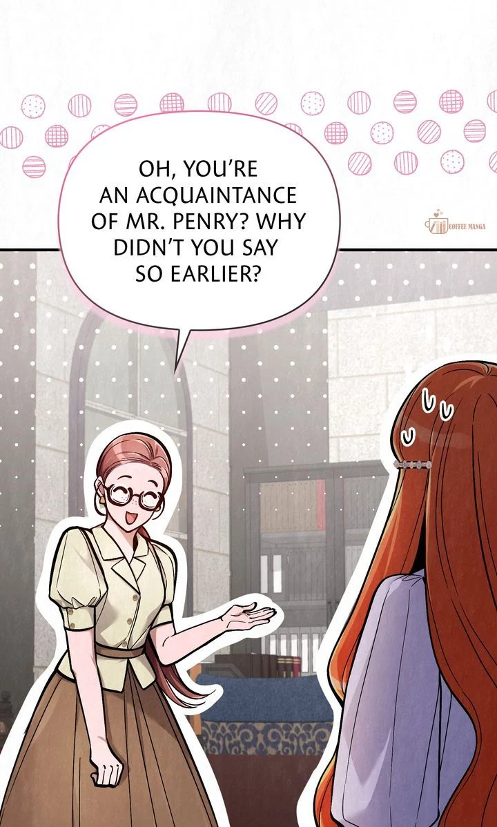 Dear, Not Cunning Witch Chapter 22 275 16