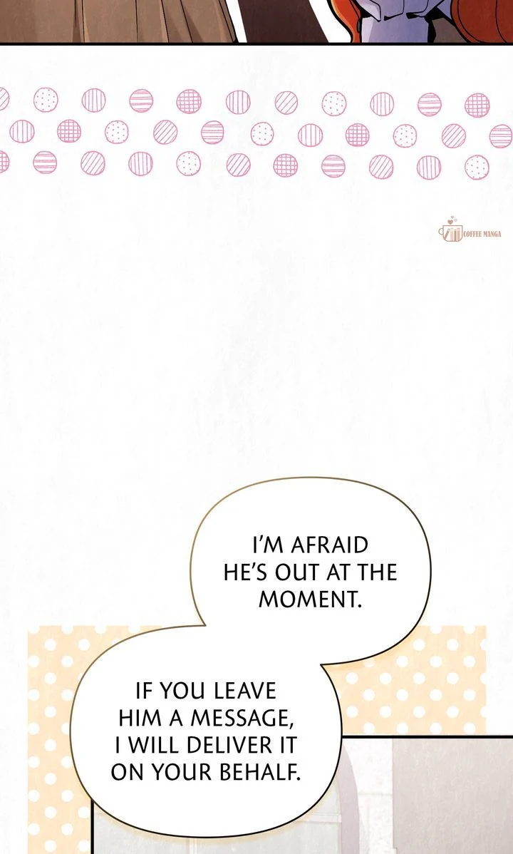 Dear, Not Cunning Witch Chapter 22 276 17