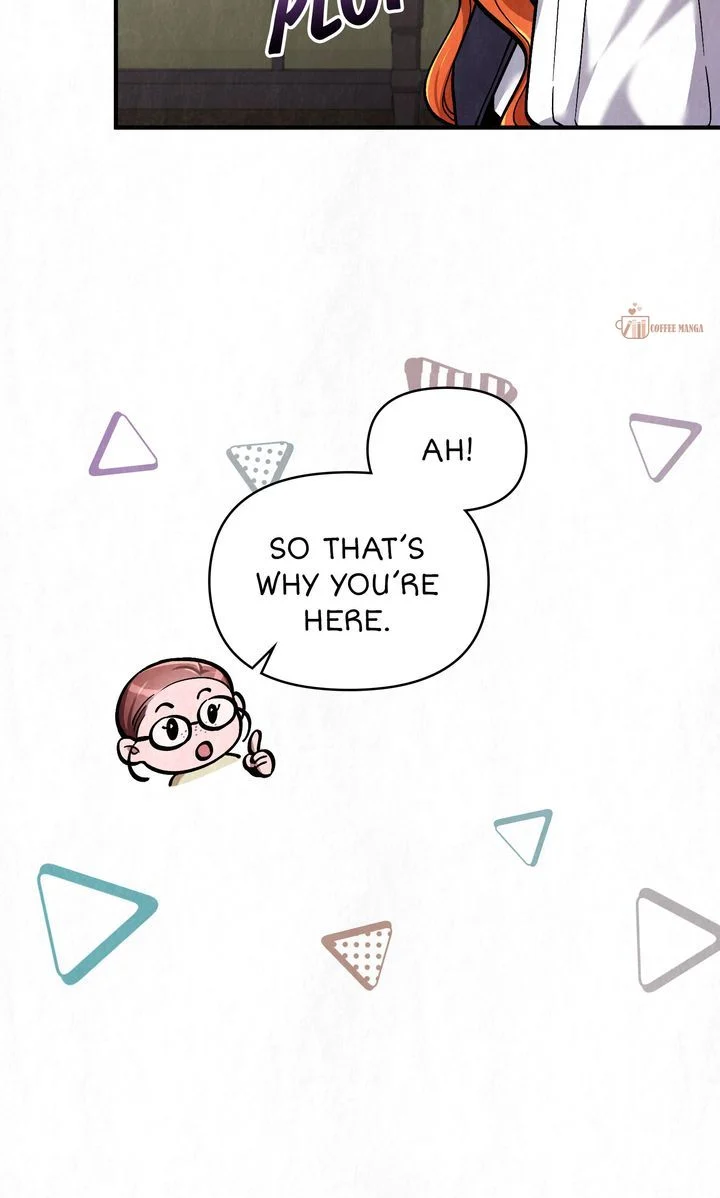 Dear, Not Cunning Witch Chapter 22 279 20