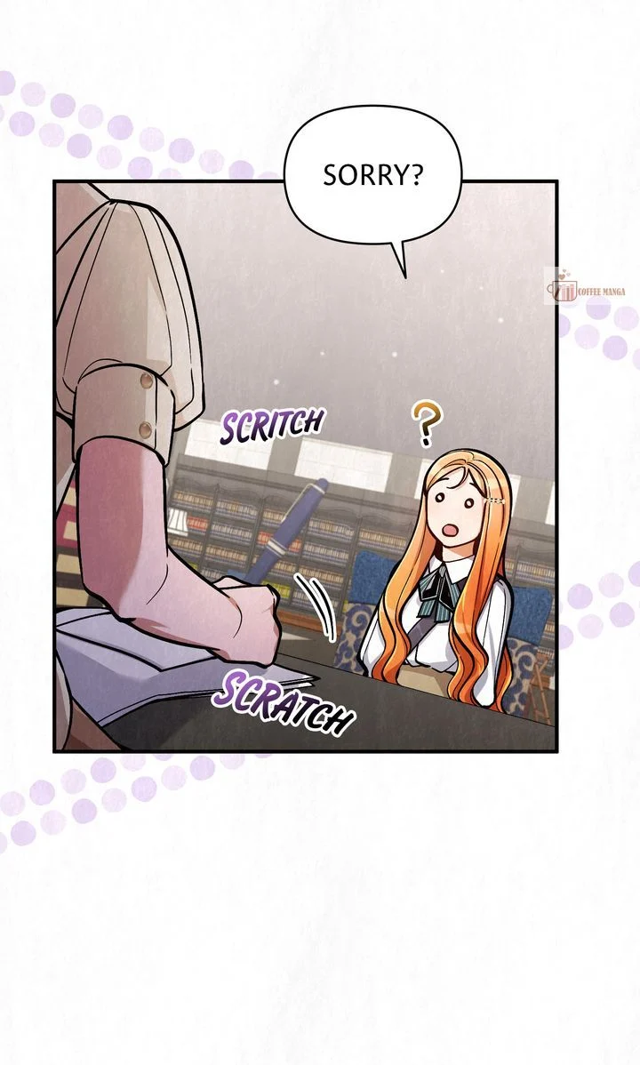 Dear, Not Cunning Witch Chapter 22 280 21