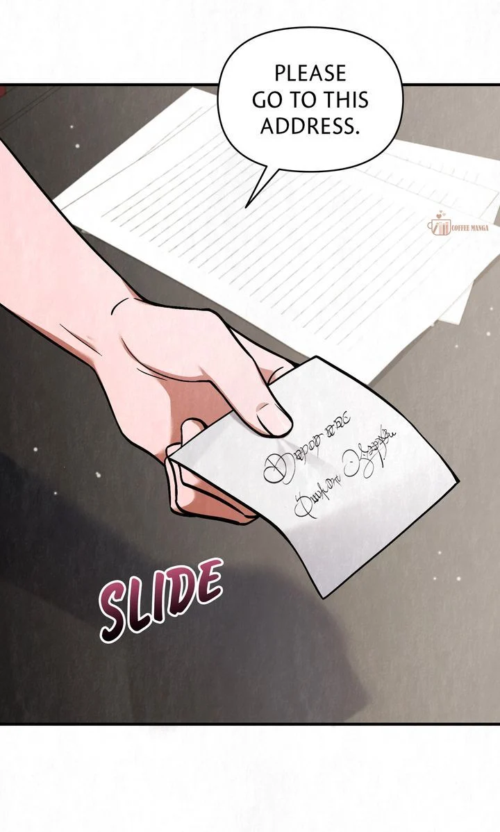 Dear, Not Cunning Witch Chapter 22 281 22