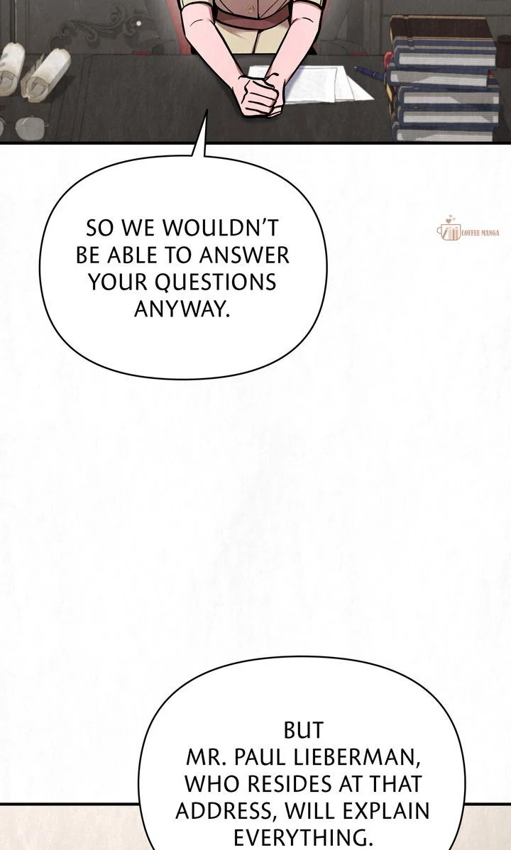 Dear, Not Cunning Witch Chapter 22 283 24