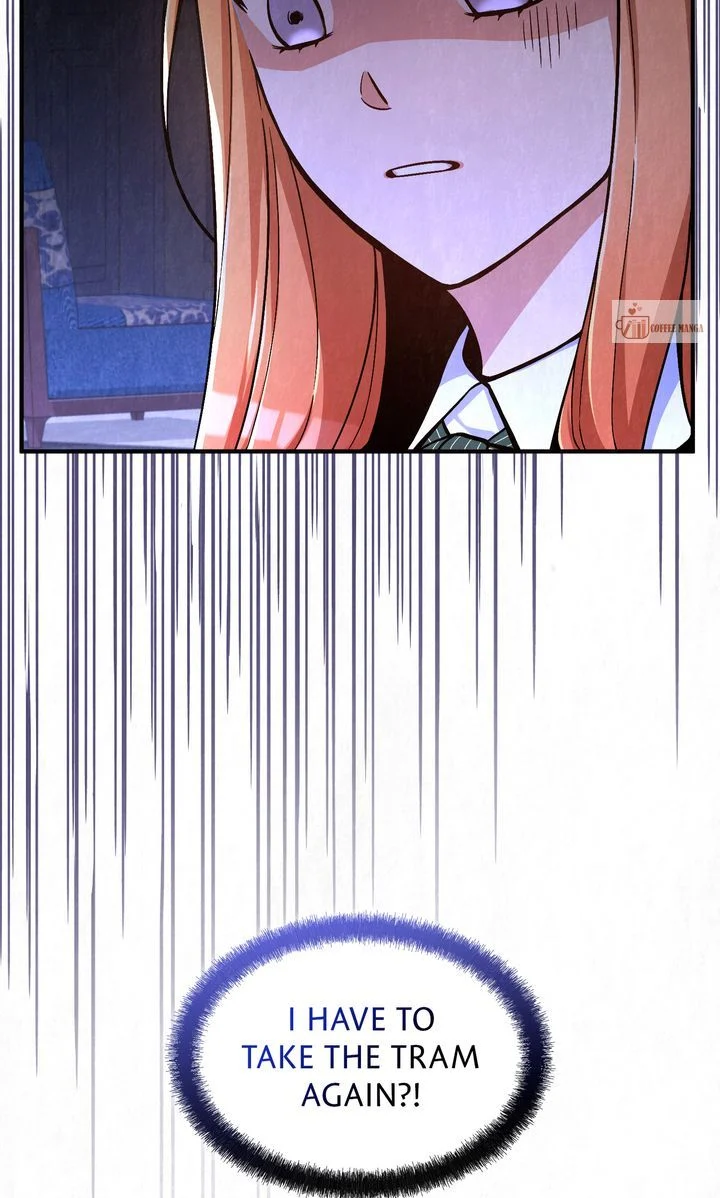 Dear, Not Cunning Witch Chapter 22 286 27