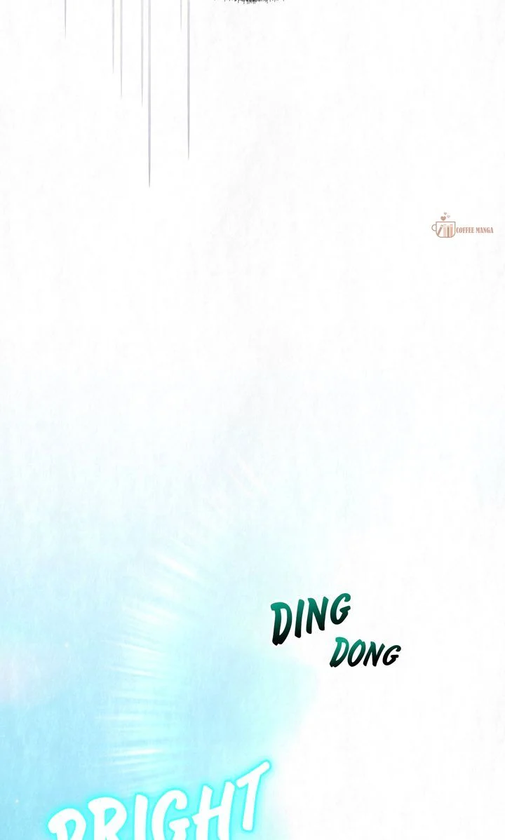 Dear, Not Cunning Witch Chapter 22 287 28