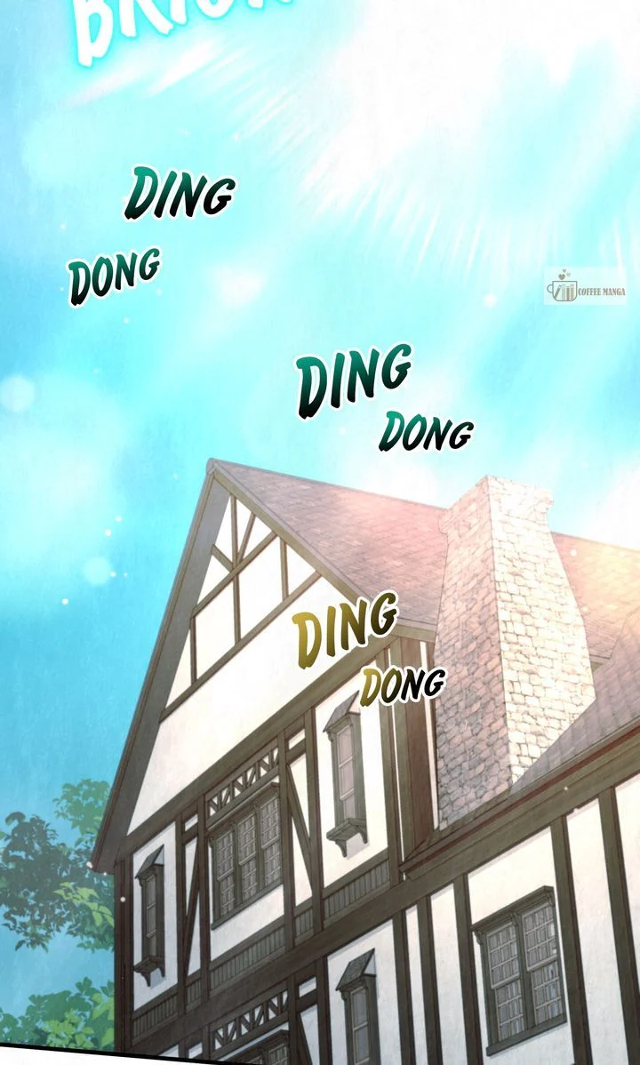 Dear, Not Cunning Witch Chapter 22 288 29