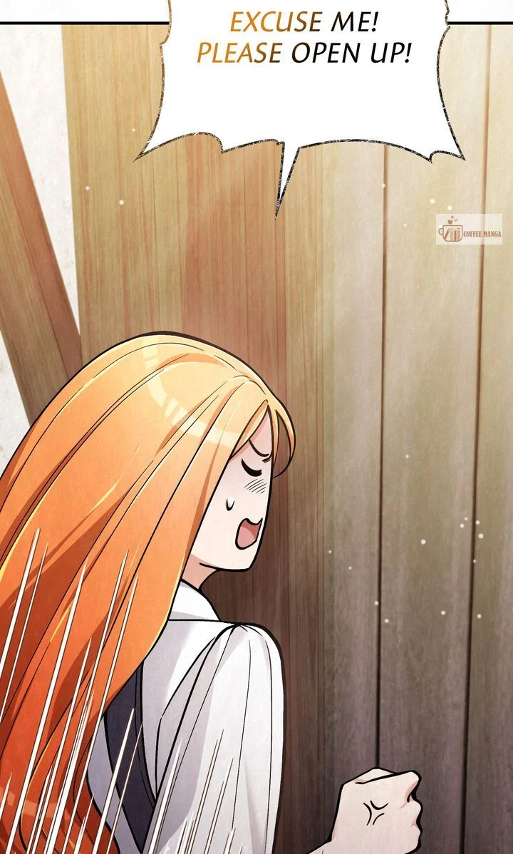 Dear, Not Cunning Witch Chapter 22 292 33