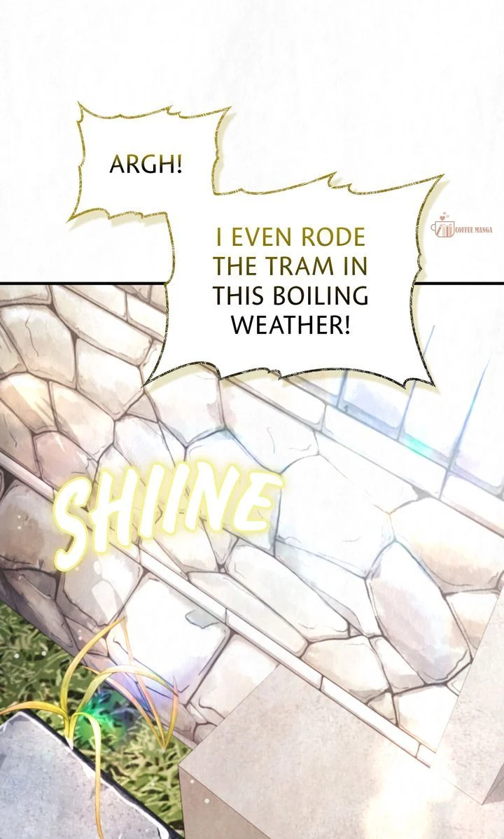 Dear, Not Cunning Witch Chapter 22 295 36