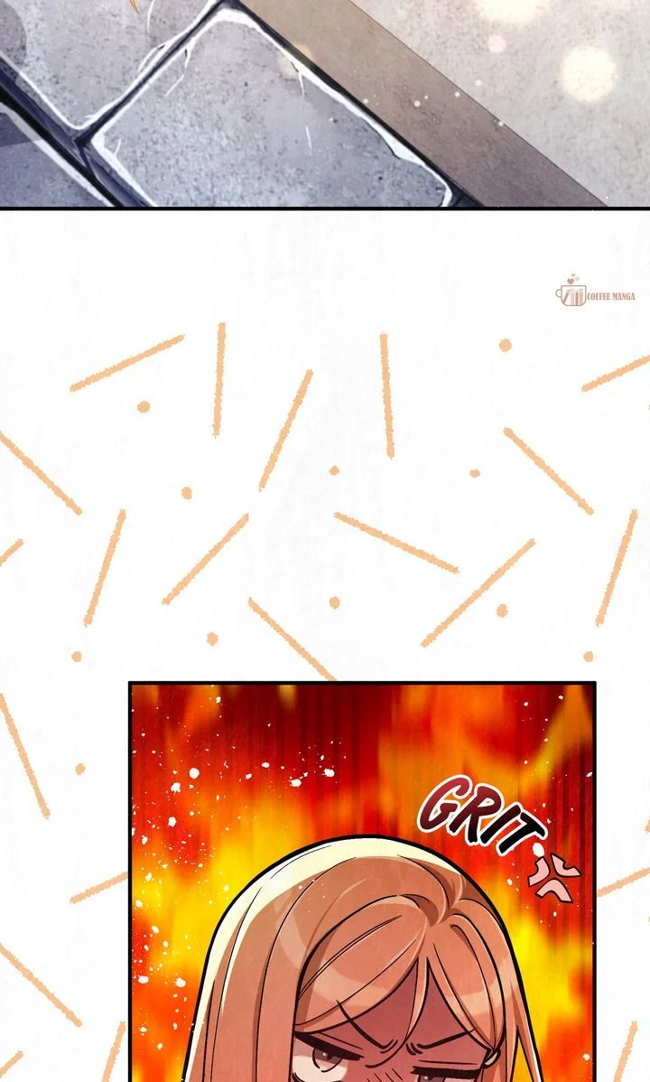 Dear, Not Cunning Witch Chapter 22 296 37
