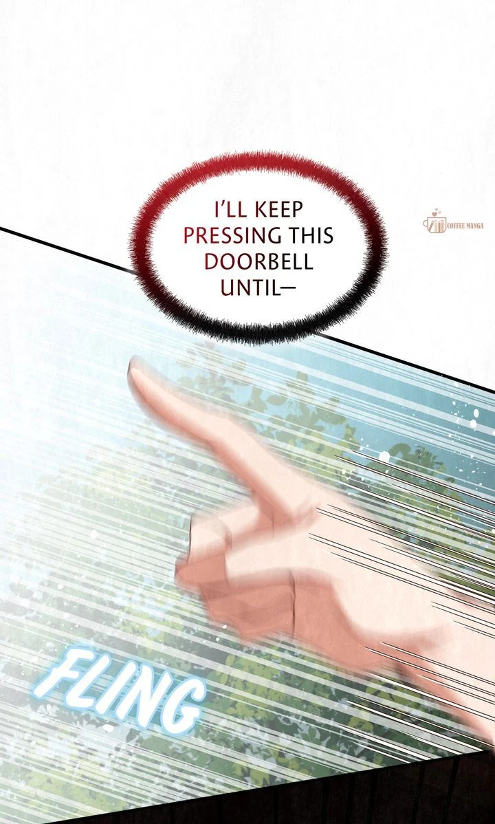 Dear, Not Cunning Witch Chapter 22 298 39