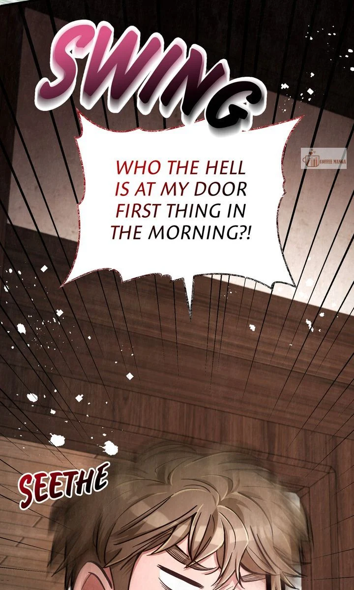 Dear, Not Cunning Witch Chapter 22 299 40