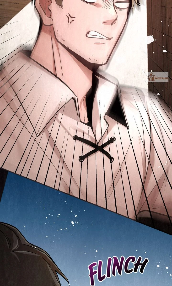 Dear, Not Cunning Witch Chapter 22 300 41