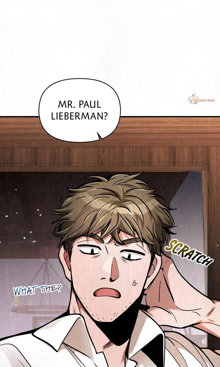 Dear, Not Cunning Witch Chapter 22 302 43