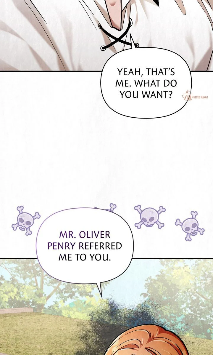 Dear, Not Cunning Witch Chapter 22 303 44