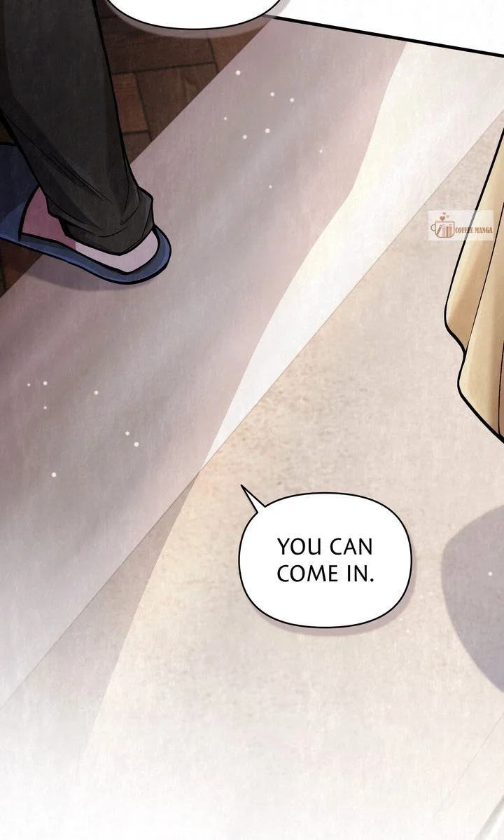 Dear, Not Cunning Witch Chapter 22 307 48