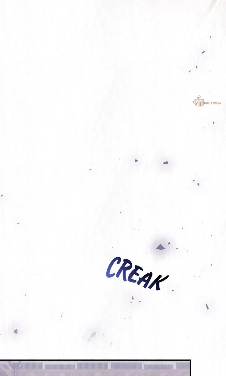 Dear, Not Cunning Witch Chapter 22 308 49