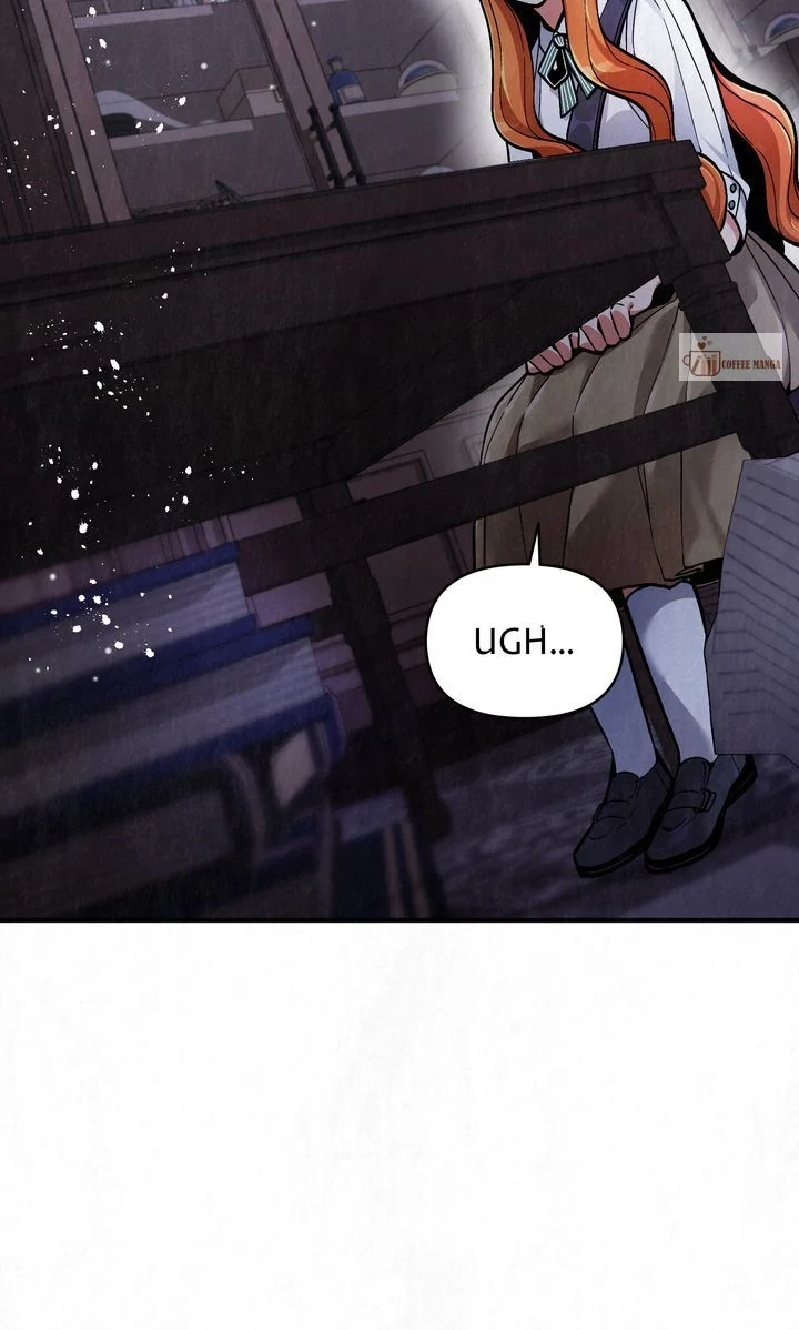 Dear, Not Cunning Witch Chapter 22 310 51