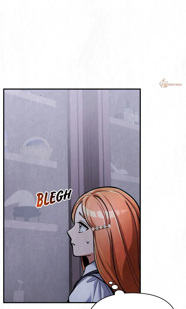 Dear, Not Cunning Witch Chapter 22 313 54