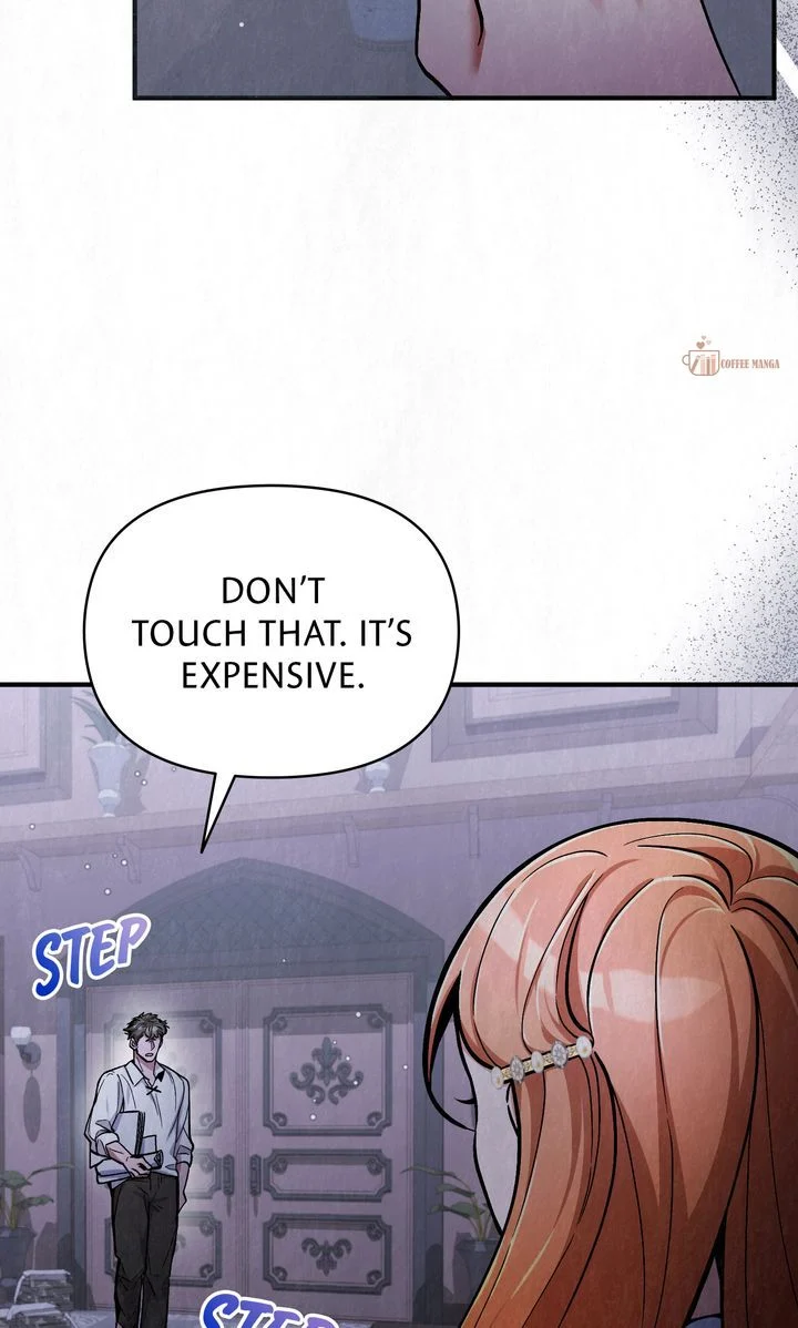 Dear, Not Cunning Witch Chapter 22 315 56