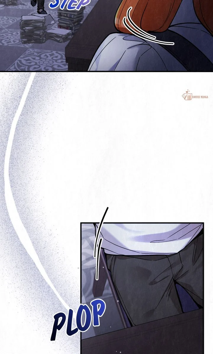 Dear, Not Cunning Witch Chapter 22 316 57