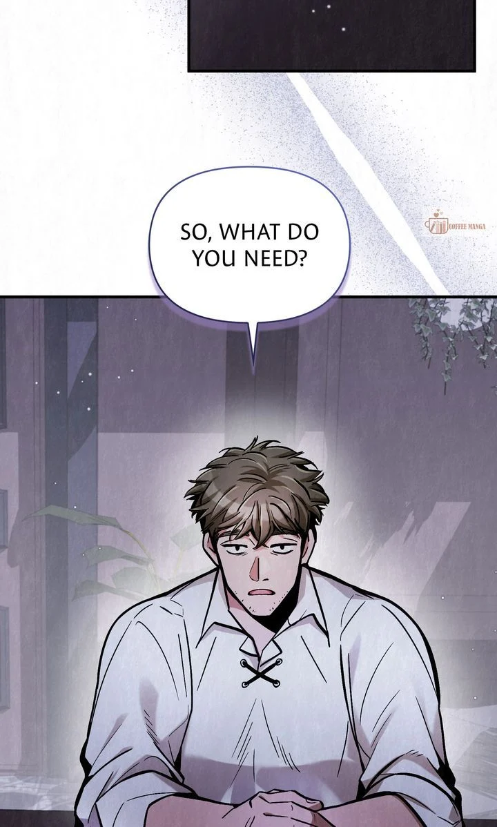 Dear, Not Cunning Witch Chapter 22 317 58